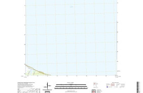 BAGLEY LAKE OE N, MN