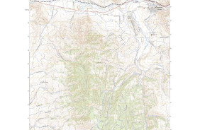 LAVA HOT SPRINGS, ID