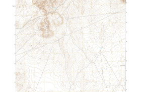 GRAND CANYON CAVERNS, AZ