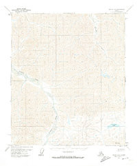 ARCTIC D-5, AK HISTORICAL MAP GEOPDF 15X