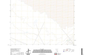 CHRISTIAN SPRING, NV