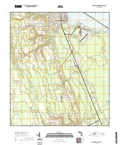 GREEN COVE SPRINGS, FL