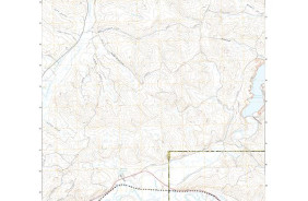 RALPH WHITE LAKE, CO