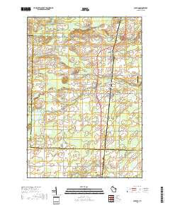 COLEMAN, WI