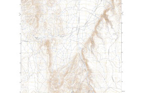 BATTLE CREEK RANCH, OR