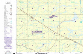 AL JUDAYYIDAY, SAUDI ARABIA