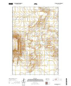 FAIR HAVEN COLONY, MT