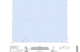 MACHIAS SEAL ISLAND, ME