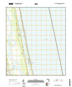 SOUTH PONTE VEDRA BEACH, FL