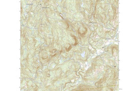 STEPHENTOWN CENTER, NY