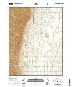 PABLO CANYON RANCH, NV