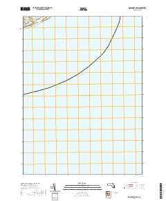 SIASCONSET OE SE, MA