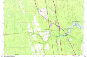 DINNER ISLAND NE, FL