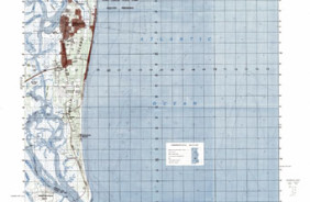 FERNANDINA BEACH, FL