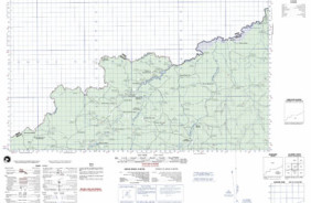 BARRACA PUERTO ROMERO, BOLIVIA