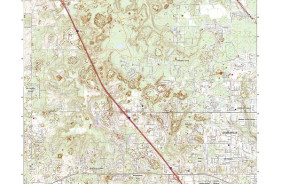 GAINESVILLE WEST, FL