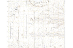 KANSAS VALLEY LAKE, NM