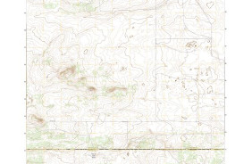 CAMALEON DRAW WEST, NM