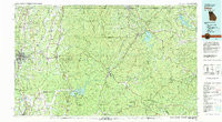 DALTON, GA-TN-NC HISTORICAL MAP GEOPDF 3