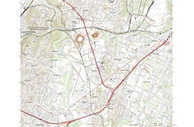 EAST CHATTANOOGA, TN