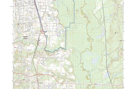 WARNER ROBINS SE, GA