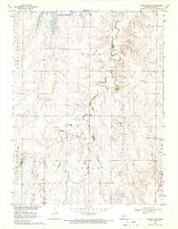 STOCKTON SW, KS HISTORICAL MAP GEOPDF 7.