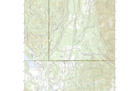 SEELEY LAKE EAST, MT