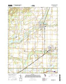 CONSTANTINE, MI-IN TNM GEOSPATIAL PDF 7.