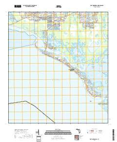 FORT MYERS BEACH, FL