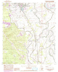 NATCHITOCHES SOUTH, LA