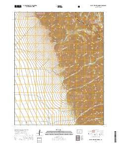 VALLEY VIEW HOT SPRINGS, CO