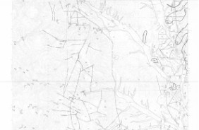 WINSTON/CHISE/PRIEST TANK-TUNG, NM