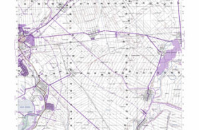 ZRENJANIN (EAST), SERBIA