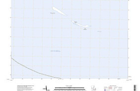 WESTERN ISLES DERNIERES, LA