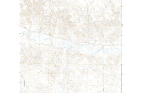 WHISTLE CREEK NE, NE