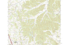 CAPE GIRARDEAU NE, MO