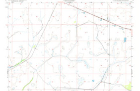 FORT KISSIMMEE NE, FL