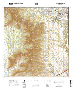 SCHOFIELD BARRACKS, HI