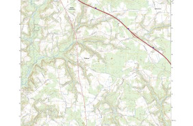 NEWTON GROVE SOUTH, NC