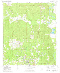 MARION NORTH, AL HISTORICAL MAP GEOPDF 7