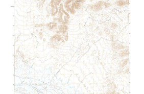 CITRUS VALLEY EAST, AZ