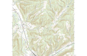 WELLSVILLE NORTH, NY