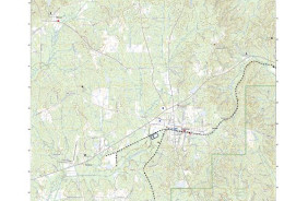 ACKERMAN, MS
