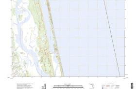 SOUTH PONTE VEDRA BEACH, FL