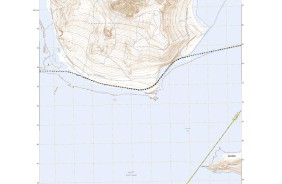 PROMONTORY POINT, UT