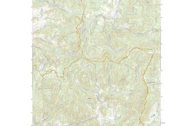 LOCKHART MEADOWS, MT