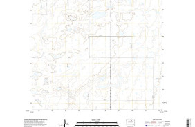 PLAINVIEW COLONY SW, SD