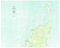 NGERMETENGEL, PW HISTORICAL MAP GEOPDF 7