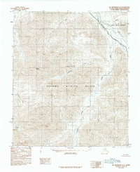 MOUNT MICHELSON A-4, AK