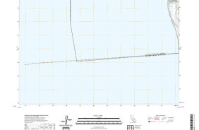 IMPERIAL BEACH OE W, CA